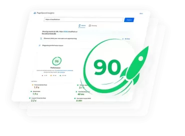 speeds-result-bg